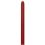 160 Fashion Imperial Red (50pcs) Sempertex Balloons