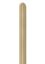 260 Silk Gold Dust (50pcs) Sempertex Balloons