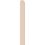 260 Pastel Matte Nude (50pcs) Sempertex Balloons