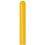 360 Fashion Honey Yellow (50pcs) Sempertex Balloons