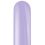 260 Blossom (50pcs) TufTex Balloons