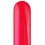 260 Red (50pcs) TufTex Balloons