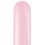 260 Romey (50pcs) TufTex Balloons