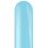 260 Sea Glass (50pcs) TufTex Balloons