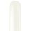 260 White (50pcs) TufTex Balloons