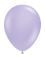 17" Blossom (50pcs) TufTex Balloons