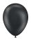 05" Shadow Tuftex Effects (50pcs) Balloons