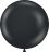 24" Shadow Tuftex Effects (3pcs) Balloons