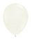 11" Lace (100pcs) TufTex Balloons