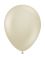 05" Muse (50pcs) Tuftex Balloons