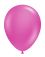 05" Pixie (50pcs) TufTex Balloons