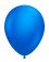 05" Royalty (50pcs) Tuftex Balloons