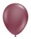 11" Samba (100pcs) TufTex Balloons