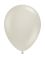 05" Stone (50pcs) TufTex Balloons
