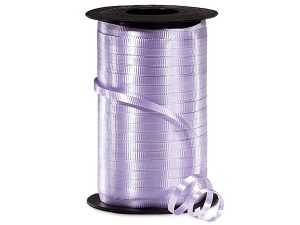 Curling Ribbon - Lavender