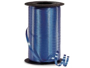 Curling Ribbon - Royal Blue