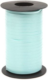 Curling Ribbon - Celadon
