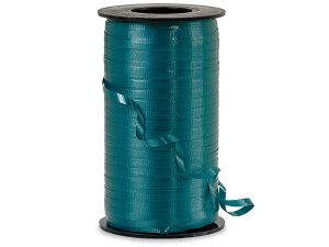 Curling Ribbon - Teal