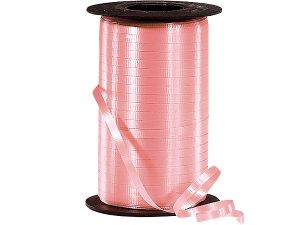 Curling Ribbon - Melon