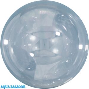 Aqua Balloon 18