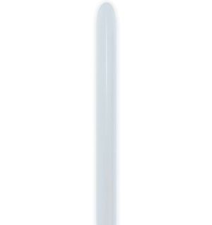 160 Satin Pearl (50pcs) Sempertex Balloons