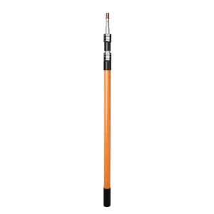 Extension Pole 12ft