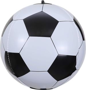 Orb 16