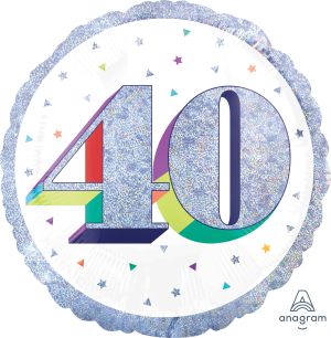 18
