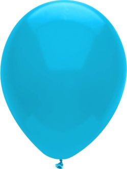 Funsational 12