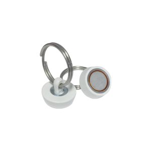 ClikMagnet 20lb (10pcs)