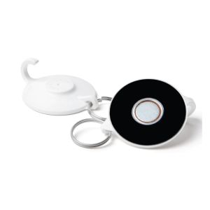 ClikMagnet Wall 08lb (10pcs)