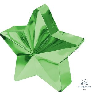 Star Weight Green 150g