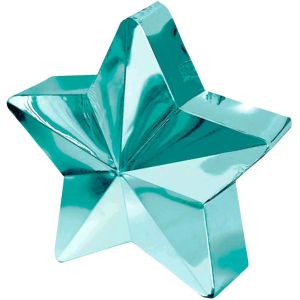 Star Weight Light Blue 150g