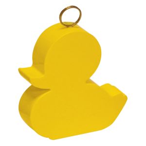 Duck Weight Yellow 80g