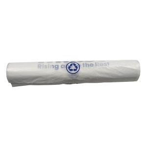 Balloon Transport Bags 30" x 66" (100pcs)