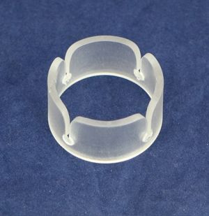 Balloon Clip Ring (50pcs)