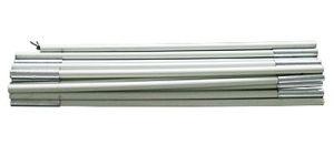 24 ft Heavy Arch Rods