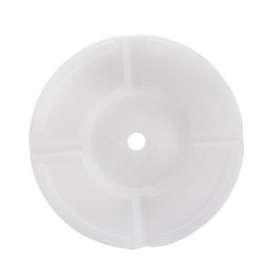 2lb Water Base Weight