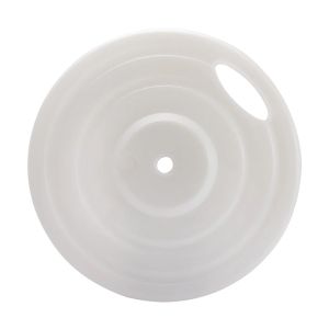 6.5lb Water Base Weight