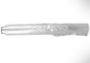 Balloon Transport Bags 40" x 94" (25pcs)