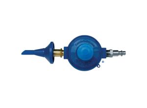 Snap-On Auto-Fill Foil Outlet Part