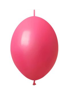 05" Standard Flamingo Linking (50pcs) Celetex Balloons