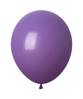 05" Standard Lavender (50pcs) Celetex Balloons