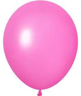 12" Standard Berry (50pcs) Celetex Balloons
