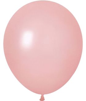 12" Standard Rosewood (50pcs) Celetex Balloons