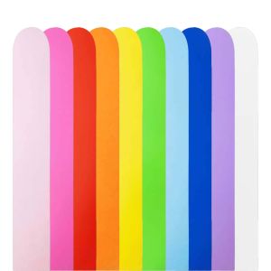 260 Standard Assortment (50pcs) Celetex Balloons