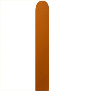 260 Standard Camel (50pcs) Celetex Balloons