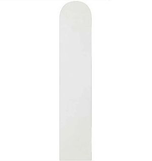 360 Crystal Clear (50pcs) Celetex Balloons