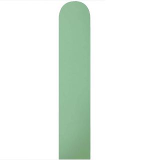 360 Standard Avocado Green (50pcs) Celetex Balloons