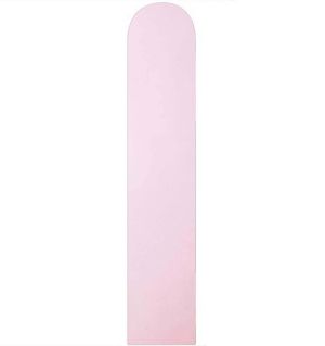 360 Standard Baby Pink (50pcs) Celetex Balloons